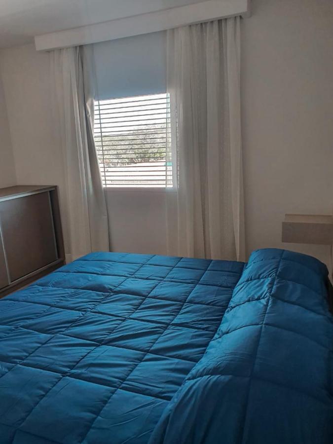 Blu Apartments Сан-Рафаэль Экстерьер фото