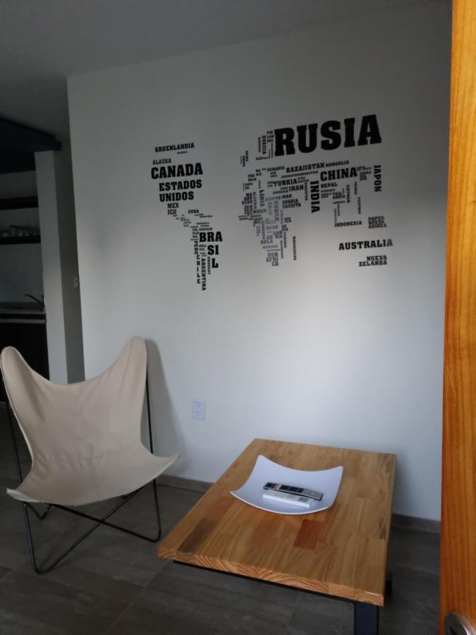 Blu Apartments Сан-Рафаэль Экстерьер фото