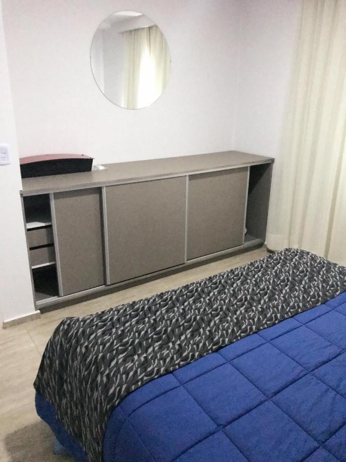 Blu Apartments Сан-Рафаэль Экстерьер фото